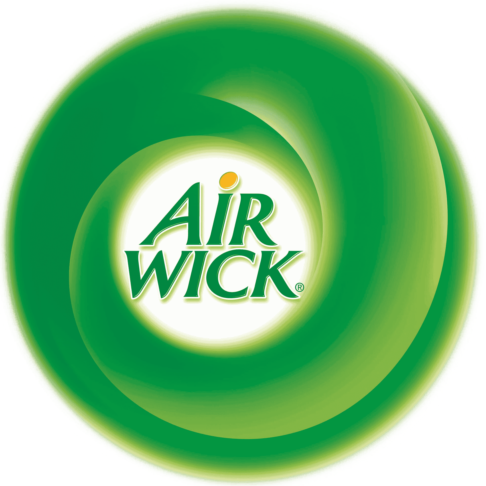 Air Wick